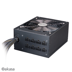 AKAPSU071