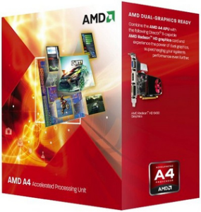 AMDCPU548