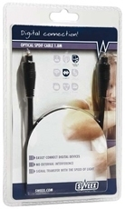 SWENET141