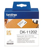 BROPRI386