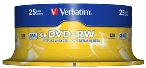 VERDVD081