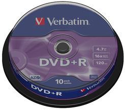 VERDVD082