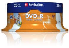 VERDVD084