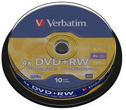 VERDVD091
