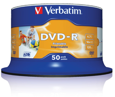 VERDVD094