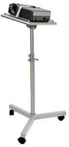 BTEMON056