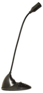 SWESPK027