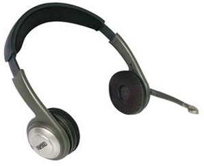 SWESPK033