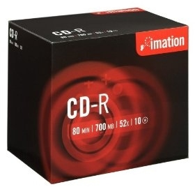 IMACDR008