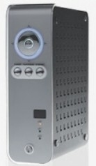 FRESTO049