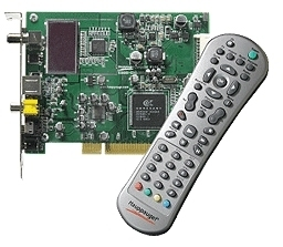 HAUGPC054