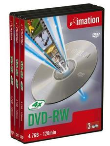 IMADVD014