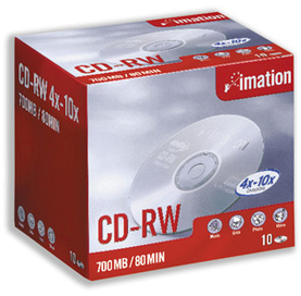 IMACDR013