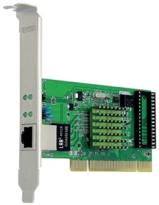 SWENET161