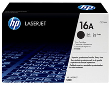 HPXPRI37H