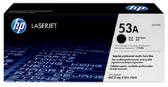 HPXPRI38E
