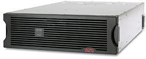 APCCAS002