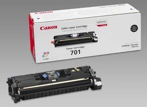 CANPRI716