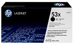HPXPRI39Y