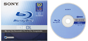 SONDVD098