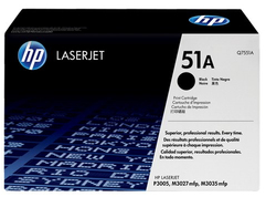HPXPRI40L
