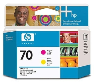 HPXPRI41W
