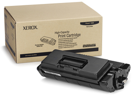 XERPRI791