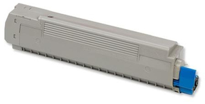 OKIPRI308