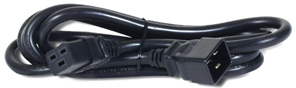 APCPSU589