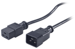 APCPSU591