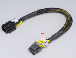AKAPSU055