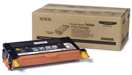 XERPRI821