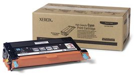 XERPRI823