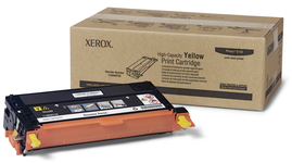 XERPRI824