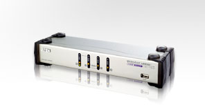 ATENET020