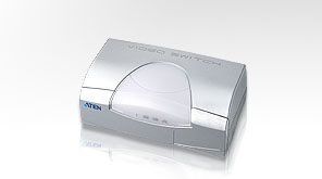 ATENET044