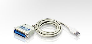 ATEPRI001