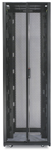 APCINT002