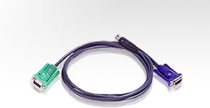ATENET120