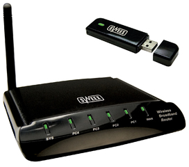 SWENET182