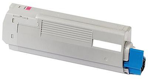 OKIPRI355