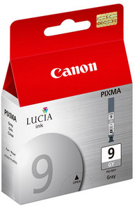 CANPRI774