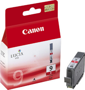 CANPRI780