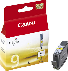 CANPRI781