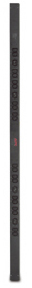 APCCAS007