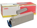 OKIPRI380