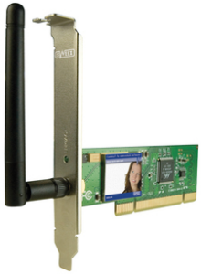 SWENET189