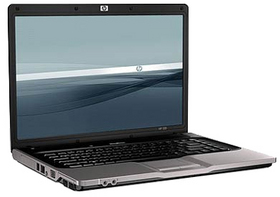 HPXNOT11W