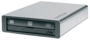 FREDVD011
