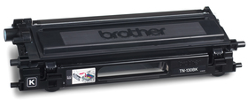 BROPRI442